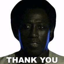 thank you doc wesley snipes the expendables 3 thanks