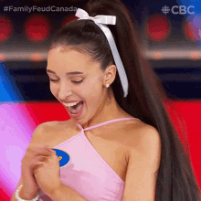 Celebrating Taylor GIF
