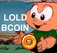 Hold Bcoin GIF - Hold Bcoin Lold GIFs