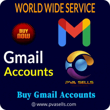 Buy Old Gmail Accounts GIF - Buy Old Gmail Accounts GIFs