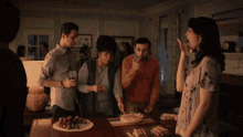 Tasty Try Again GIF - Tasty Try Again Try This GIFs