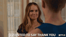 I Wanted To Say Thank You Ty GIF - I Wanted To Say Thank You Thank You Ty GIFs