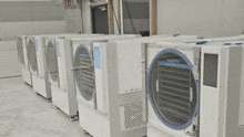 Freeze Dryer Freeze Dryer For Kitchen GIF