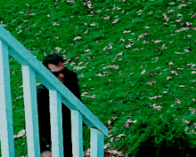 Patrick Swayze GIF - Patrick Swayze GIFs
