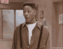 Oops Will Smith GIF - Oops Will Smith Bel Airn Fresh Prince GIFs