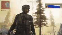 Call Of Duty Cod GIF
