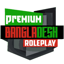 bpr premium bangladesh roleplay ads costume