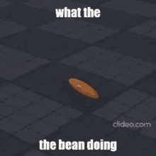 Bean GIF - Bean GIFs