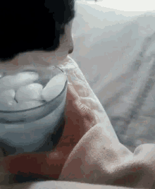Thirsty Cat GIF - Thirsty Cat Water GIFs