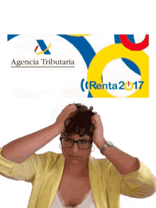 Renta Joares Renta2017 GIF