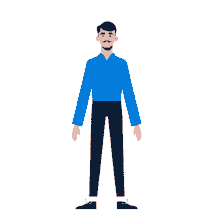 ciao webdesign volta ciao webdesign volta