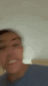 Jumping Going Crazy In Bed GIF - Jumping Going Crazy In Bed Romco Kelder GIFs