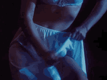 Abell46s Reface GIF - Abell46s Reface Sex GIFs
