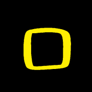 check-scpt.gif