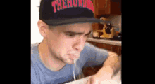Beebo Vomit GIF - Beebo Vomit Crying GIFs