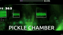 Picklechamber GIF - Picklechamber GIFs