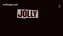 Movies.Gif GIF - Movies Jolly Llb Title GIFs