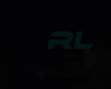 Racing Roblox GIF - Racing Roblox Sevensracingleague GIFs