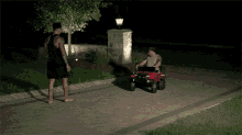 Fall Ouch GIF - Fall Ouch Hurt GIFs