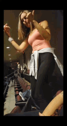 White Girl Wasted GIF - White Girl Wasted GIFs