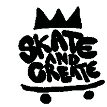 skate create hakdesign robhak hak