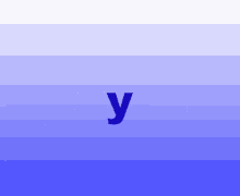 Yv Yvsr GIF - Yv Yvsr Yvsubbareddy GIFs