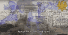 French Conquest GIF - French Conquest GIFs