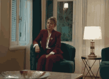 Swiftiebugada Ego GIF