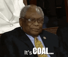 It'S Coal Old Man GIF - It'S Coal Coal Old Man GIFs