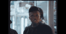Confused Wtf GIF - Confused Wtf I Dont Understand GIFs