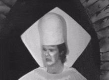 The Residents Vileness Fats GIF