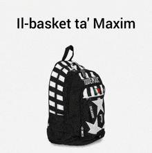 Maxim Maxim Mizzi GIF - Maxim Maxim Mizzi Basket Ta' Maxim GIFs