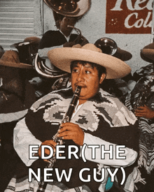 Mexican GIF