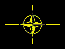 Nato GIF - Nato GIFs