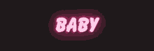 Baby бейби GIF - Baby бейби Pop GIFs