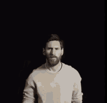 Jack Bin Messi GIF - Jack Bin Messi Crown GIFs