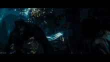 Darkseid Doomsday GIF - Darkseid Doomsday Dd122 GIFs