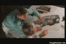 Discovery Discovery2 GIF