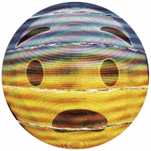 Quantum Smile GIF - Quantum Smile Emoji GIFs