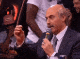 We'Ll Be Right Back Dr Phil GIF
