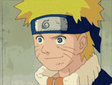 Naruto Sasuke GIF - Naruto Sasuke Stare GIFs