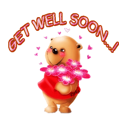 get-well-soon-flowers.gif