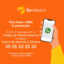 Ilumexico Call GIF - Ilumexico Call Phone GIFs