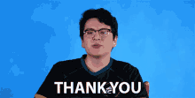 Thank You You The Best GIF - Thank You You The Best Thankful GIFs