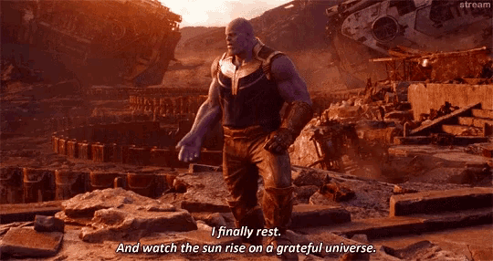 thanos-finally-rest.png