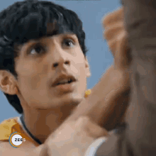 Friendship Over Its All Over GIF - Friendship Over Its All Over Were Done GIFs