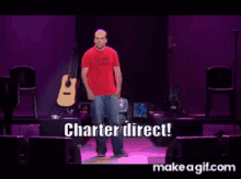 Charter Bouderbala GIF - Charter Bouderbala Charter Direct GIFs