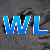 Westlife Logo GIF - Westlife Logo GIFs