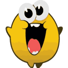 steamhappy steamhappy