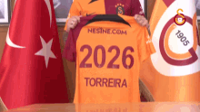 Lucas Torreira Galatasaray GIF - Lucas Torreira Torreira Galatasaray GIFs